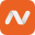 perceptillm.com favicon